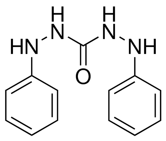 15-Difenil-carbazida-cod-103091.0025