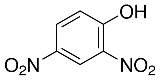 24-Dinitrofenol-cod-D198501-100g