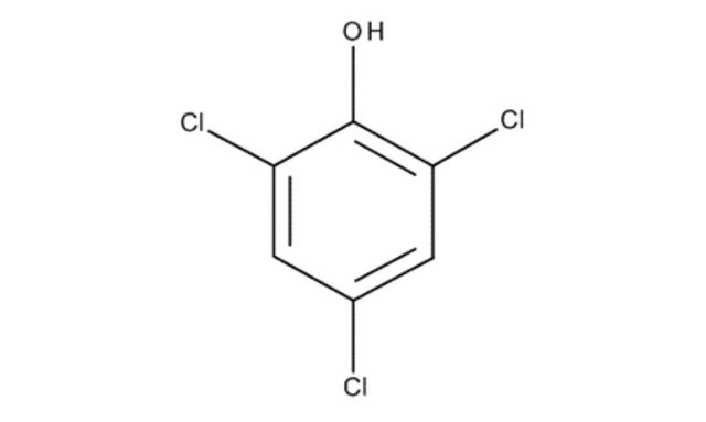 246-Triclorofenol-cod-818469.0100