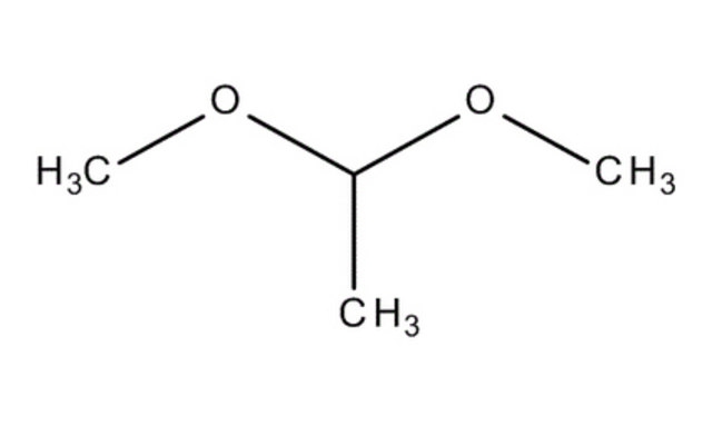 Acetaldehida-dimetil-acetal-cod-820002.0025